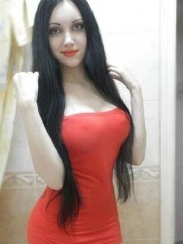 Гелена